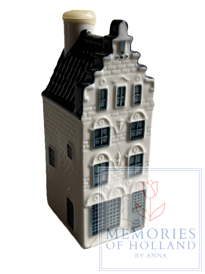 KLM House Gifts