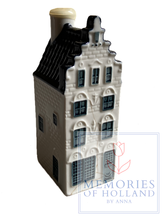 KLM House Gifts